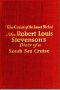 [Gutenberg 52528] • The Cruise of the "Janet Nichol" Among the South Sea Islands: A Diary